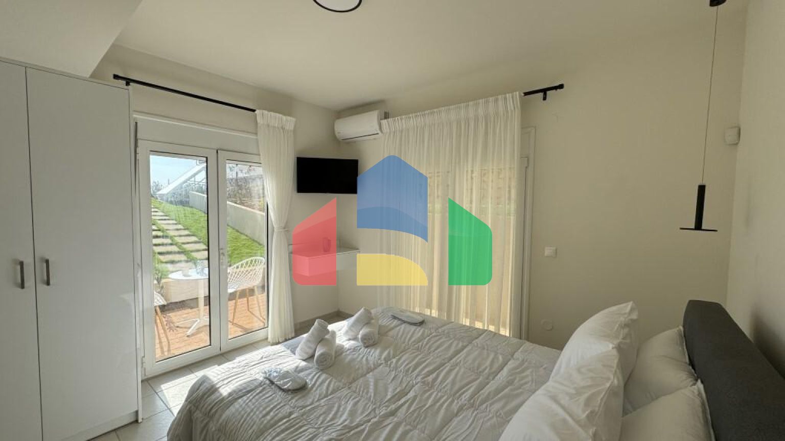 Продажа - Вилла 93 m² на Крите