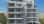 Продажа - Квартира 106 m² на Крите