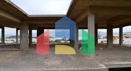 Продажа - Вилла 480 m² на Крите