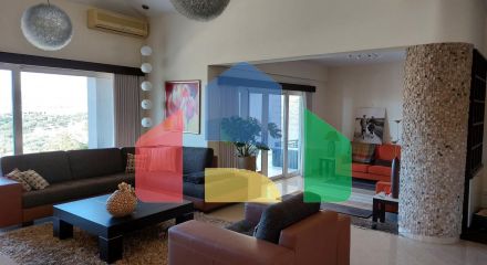 Продажа - Вилла 312 m² на Крите