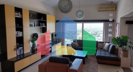 Продажа - Вилла 312 m² на Крите