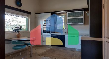 Продажа - Вилла 312 m² на Крите