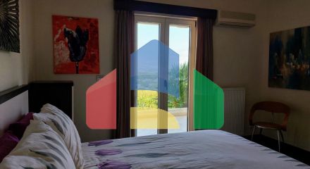 Продажа - Вилла 312 m² на Крите