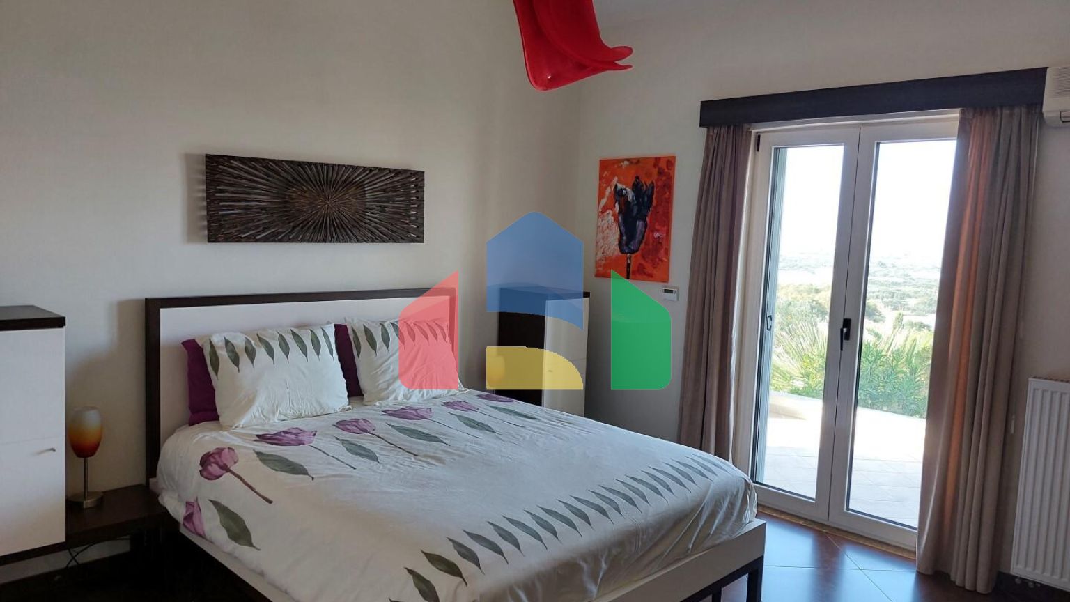 Продажа - Вилла 312 m² на Крите