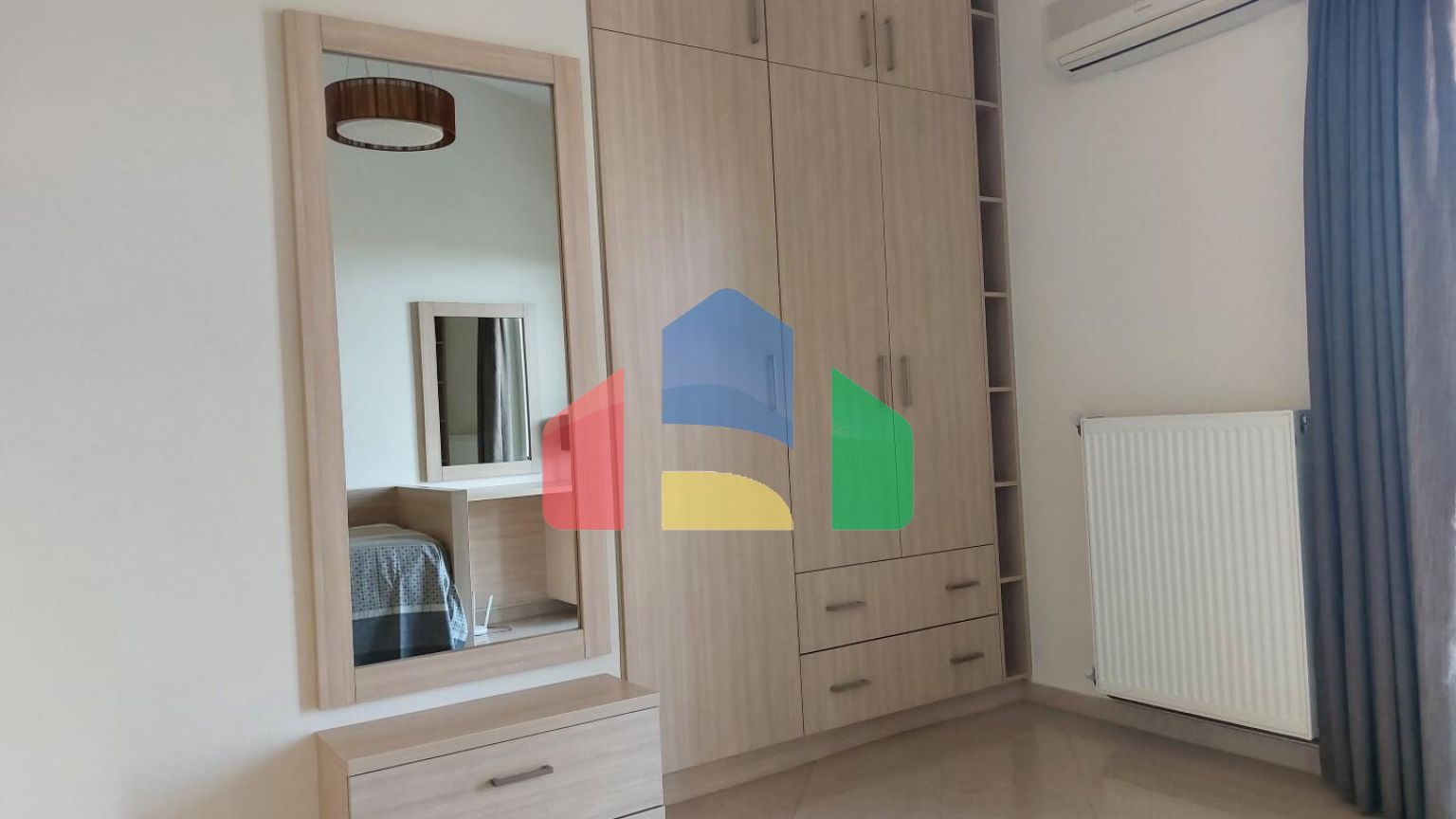 Продажа - Вилла 312 m² на Крите