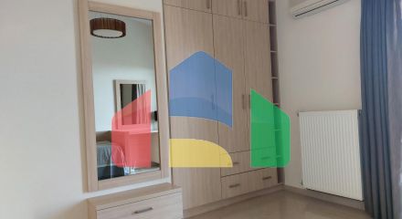 Продажа - Вилла 312 m² на Крите