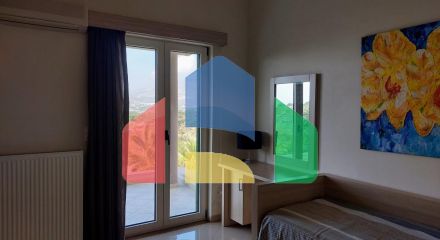 Продажа - Вилла 312 m² на Крите