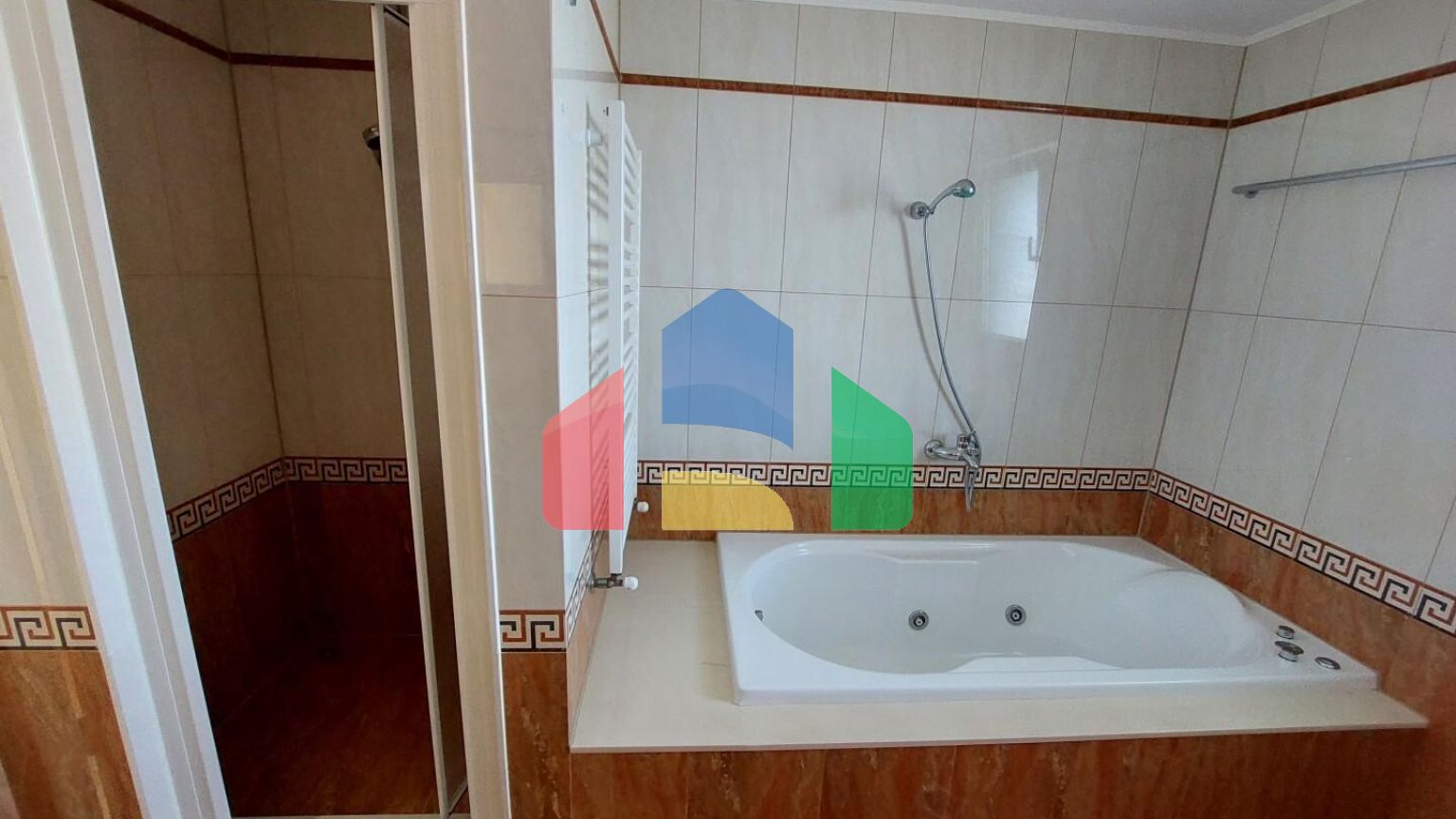 Продажа - Вилла 312 m² на Крите