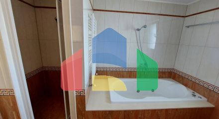 Продажа - Вилла 312 m² на Крите