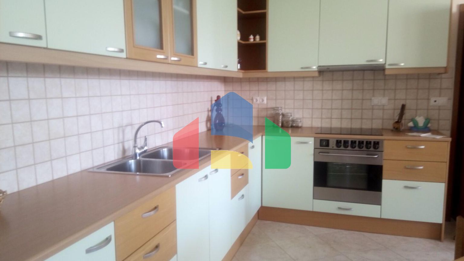 Продажа - Вилла 312 m² на Крите