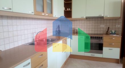 Продажа - Вилла 312 m² на Крите