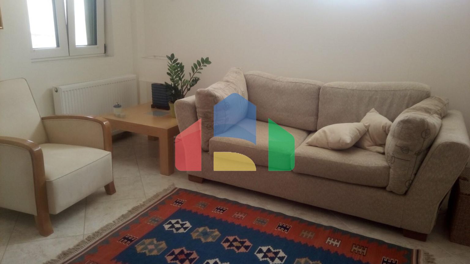 Продажа - Вилла 312 m² на Крите