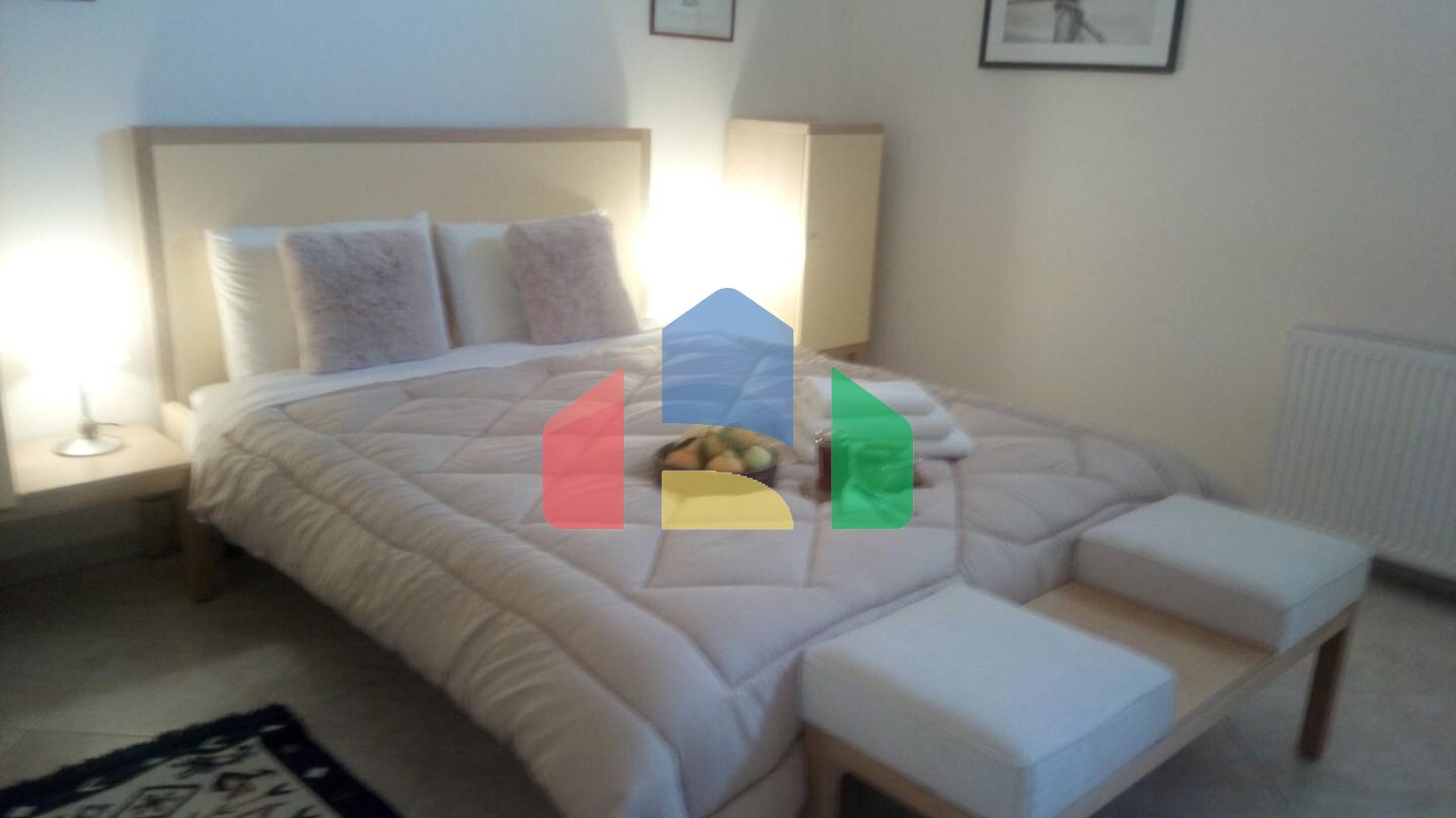 Продажа - Вилла 312 m² на Крите