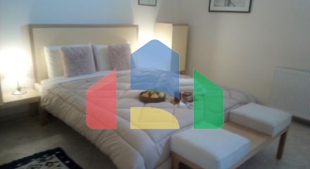 Продажа - Вилла 312 m² на Крите