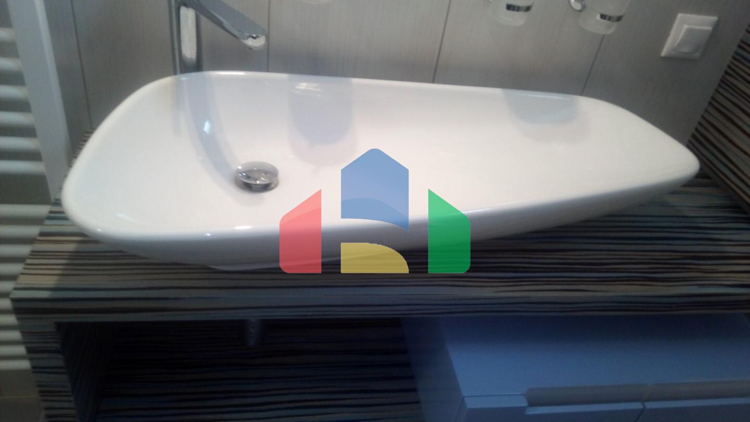 Продажа - Вилла 312 m² на Крите