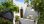 For Sale - Business 320 m² in Crete