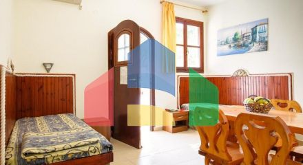 Продаж - Бізнес 320 m² на Криті