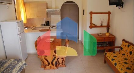 Продаж - Бізнес 320 m² на Криті