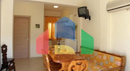 Продаж - Бізнес 320 m² на Криті