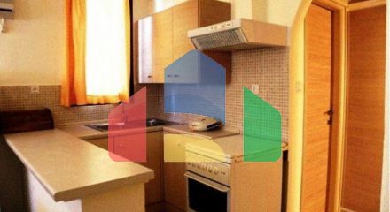Продаж - Бізнес 320 m² на Криті