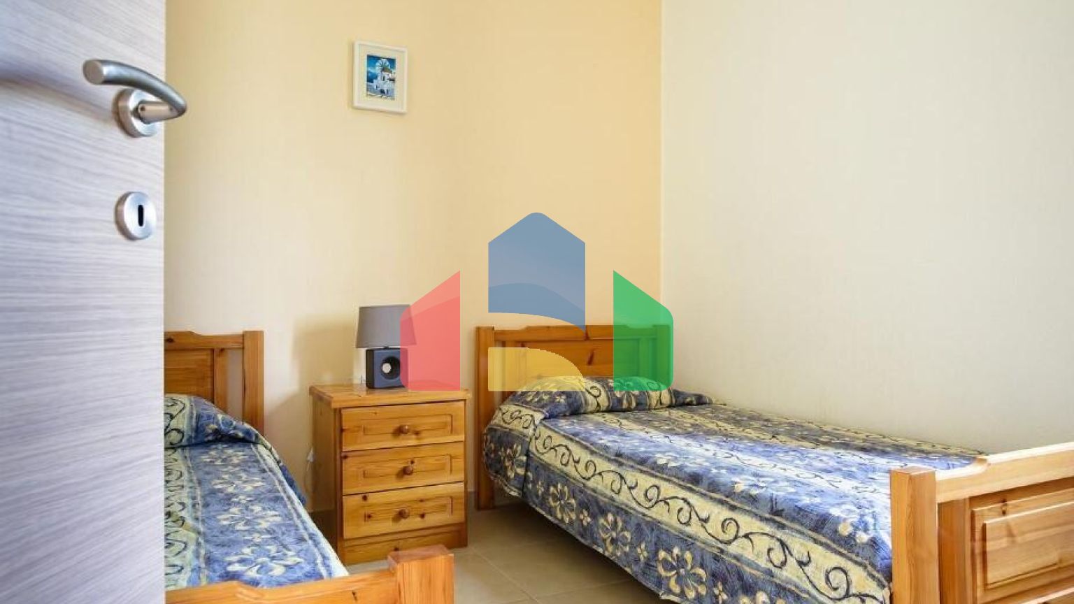 Продажа - Бизнес 320 m² на Крите