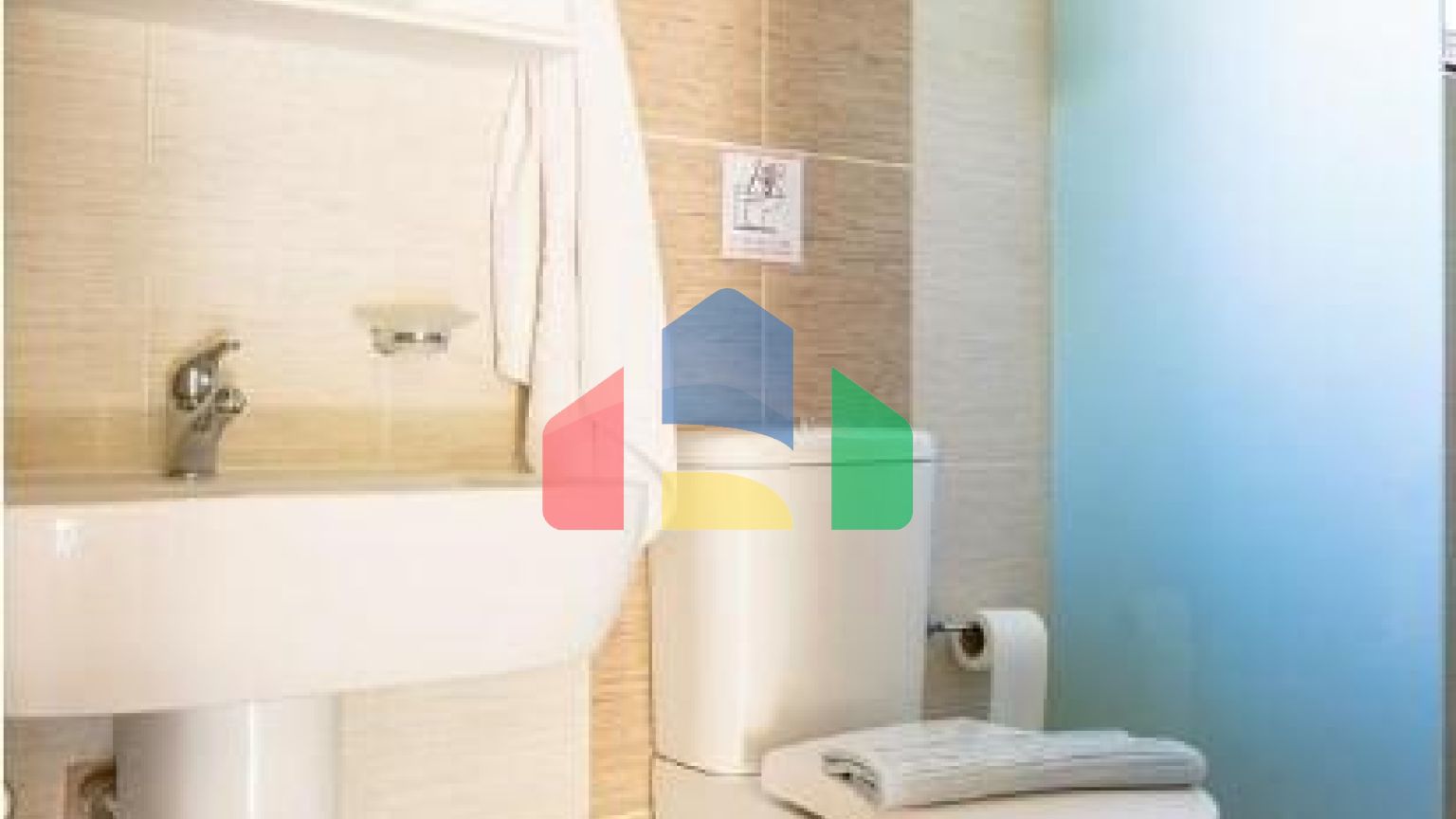 Продажа - Бизнес 320 m² на Крите