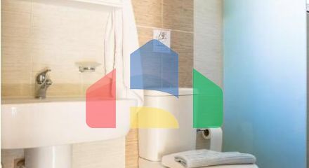 Продажа - Бизнес 320 m² на Крите Продажа - Бизнес 320 m² на Крите