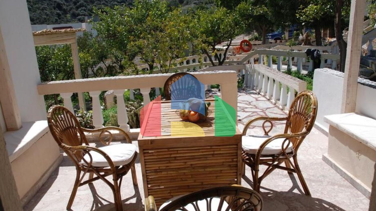 Продажа - Бизнес 320 m² на Крите