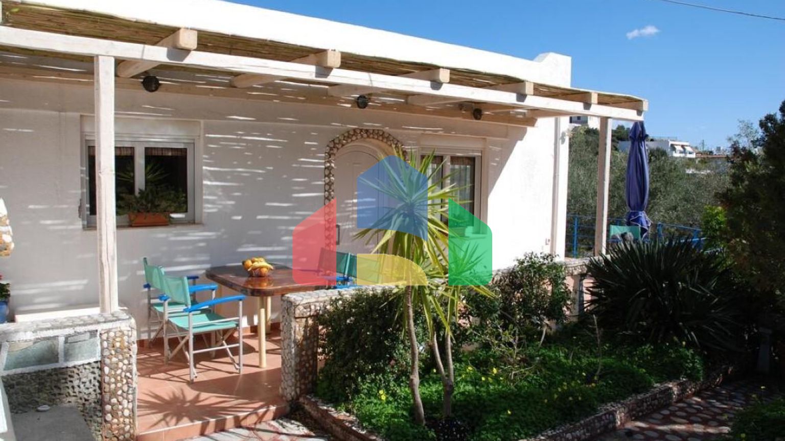 Продажа - Бизнес 320 m² на Крите