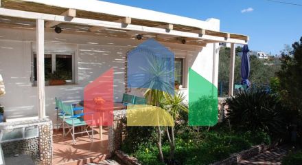 Продажа - Бизнес 320 m² на Крите Продажа - Бизнес 320 m² на Крите