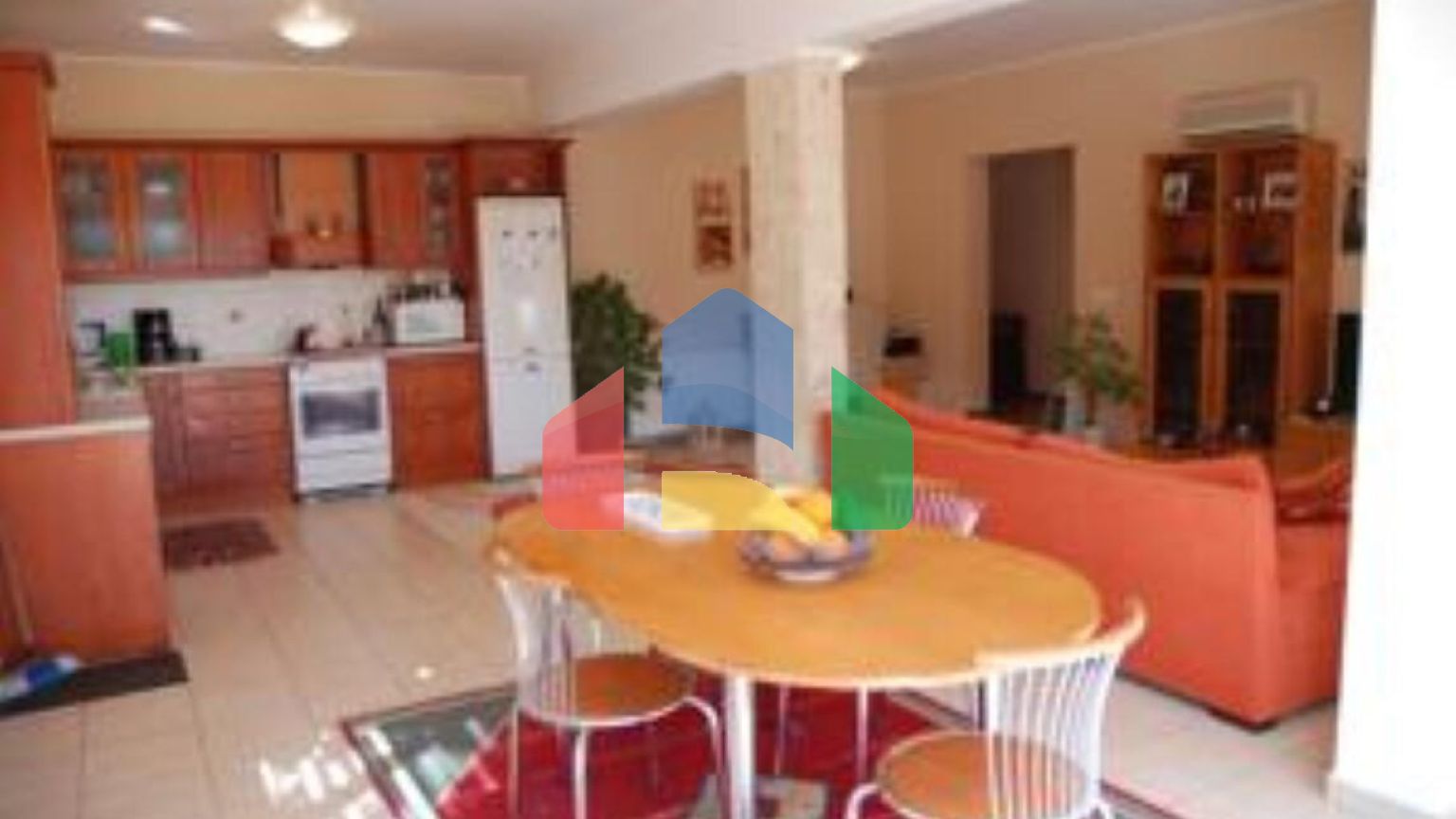 Продажа - Бизнес 320 m² на Крите