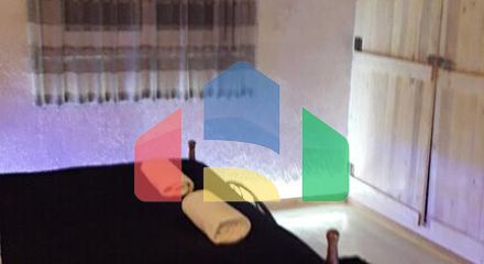 Продажа - Бизнес 320 m² на Крите Продажа - Бизнес 320 m² на Крите