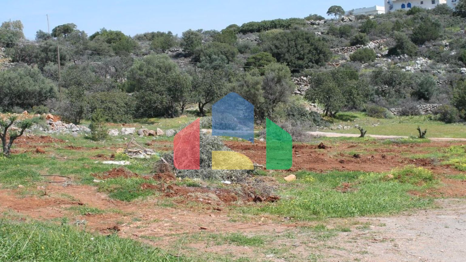 Продажа - Бизнес 320 m² на Крите