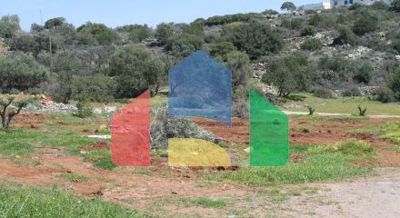 Продажа - Бизнес 320 m² на Крите Продажа - Бизнес 320 m² на Крите