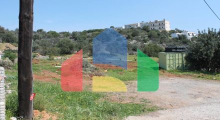 Продажа - Бизнес 320 m² на Крите Продажа - Бизнес 320 m² на Крите