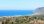 For Sale - Land 18000 m² in Crete