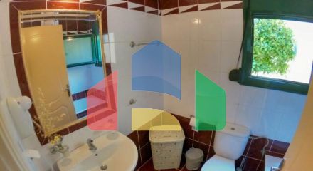Продаж - Квартира 118 m² на Криті