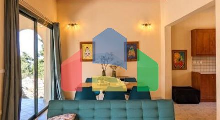 Продажа - Квартира 118 m² на Крите