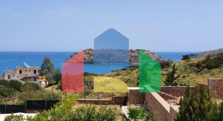 For Sale - Villa 200 m² in Crete