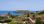 For Sale - Villa 200 m² in Crete