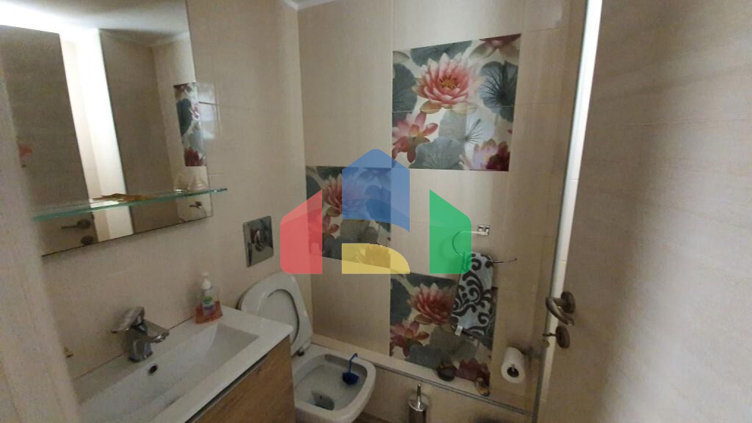 Продажа - Вилла 200 m² на Крите