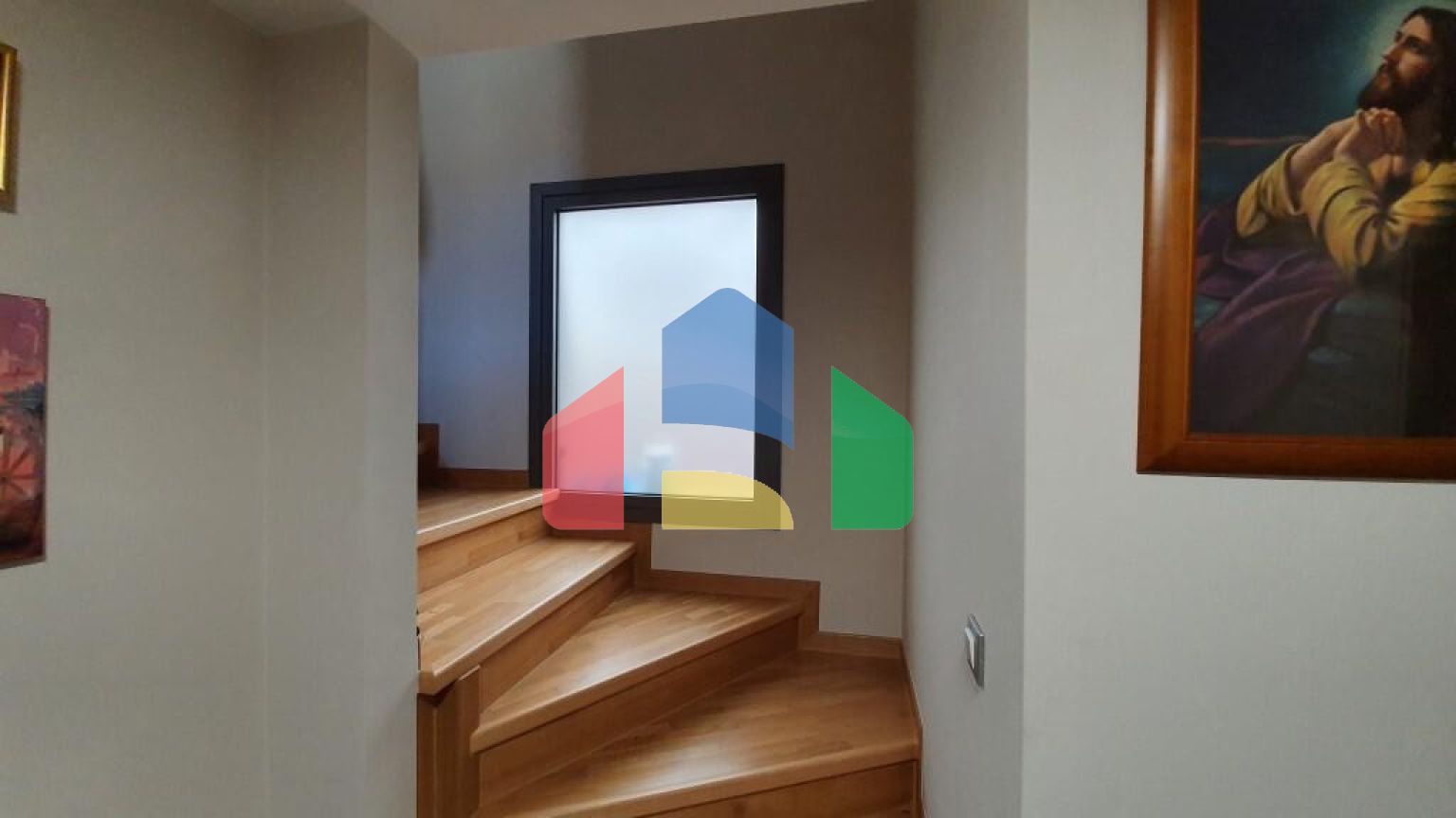 Продажа - Вилла 200 m² на Крите