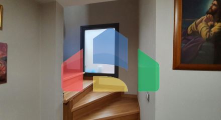 Продажа - Вилла 200 m² на Крите