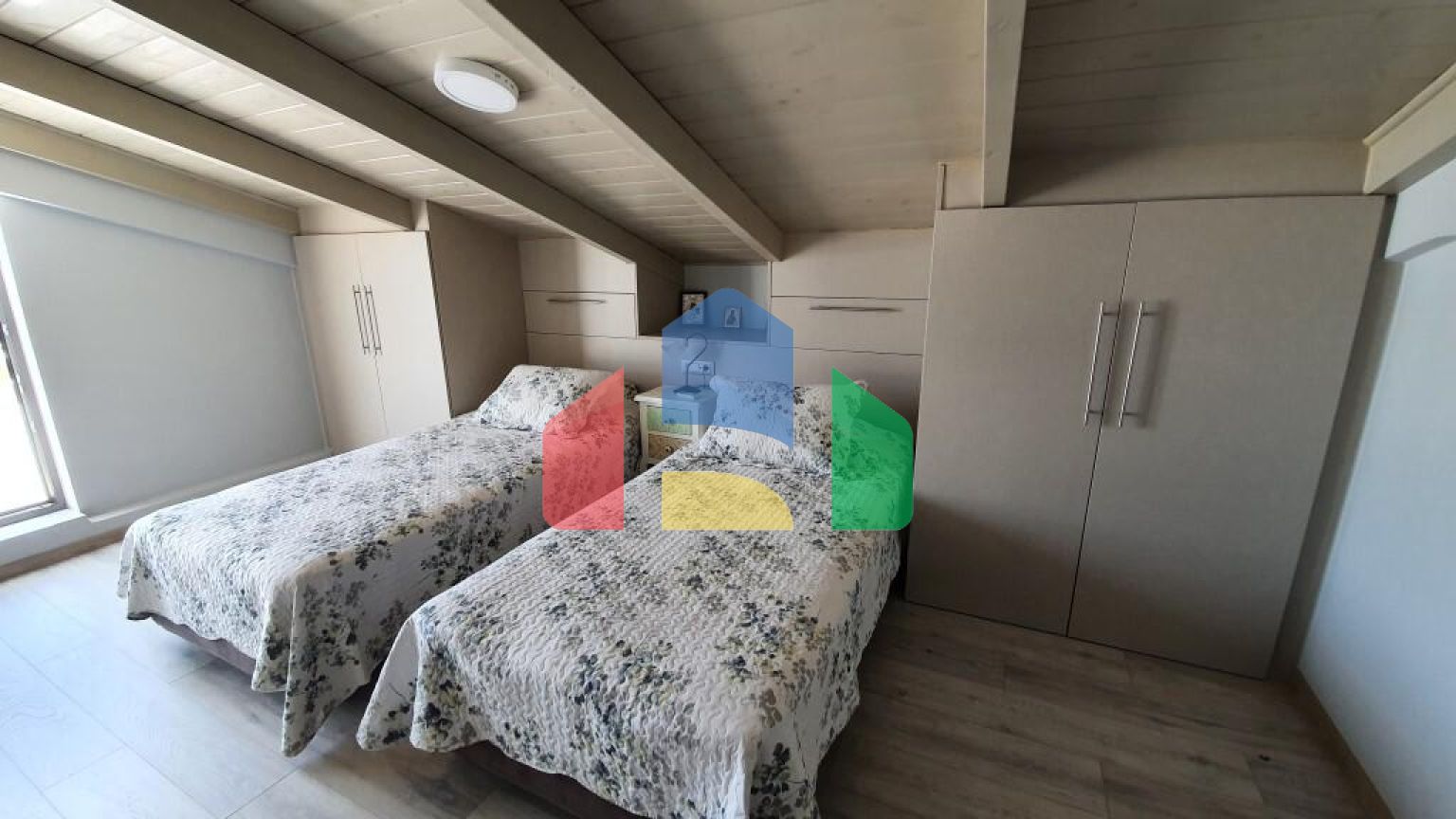 Продажа - Вилла 200 m² на Крите