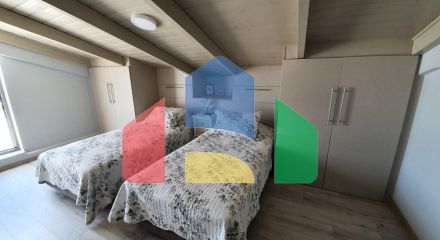 Продажа - Вилла 200 m² на Крите