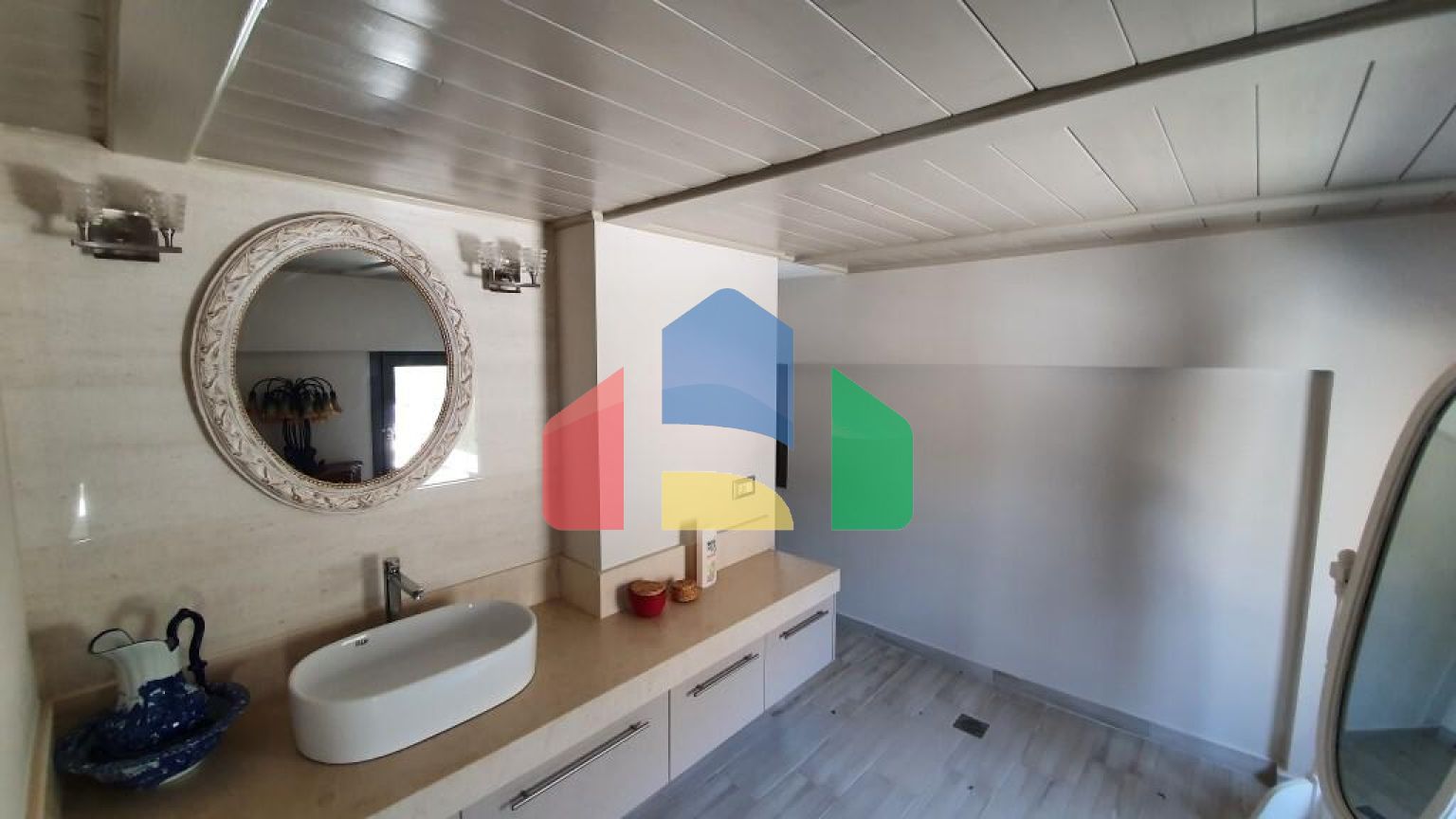 Продажа - Вилла 200 m² на Крите