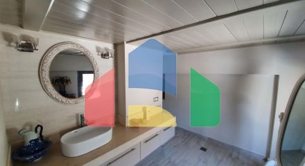 Продажа - Вилла 200 m² на Крите