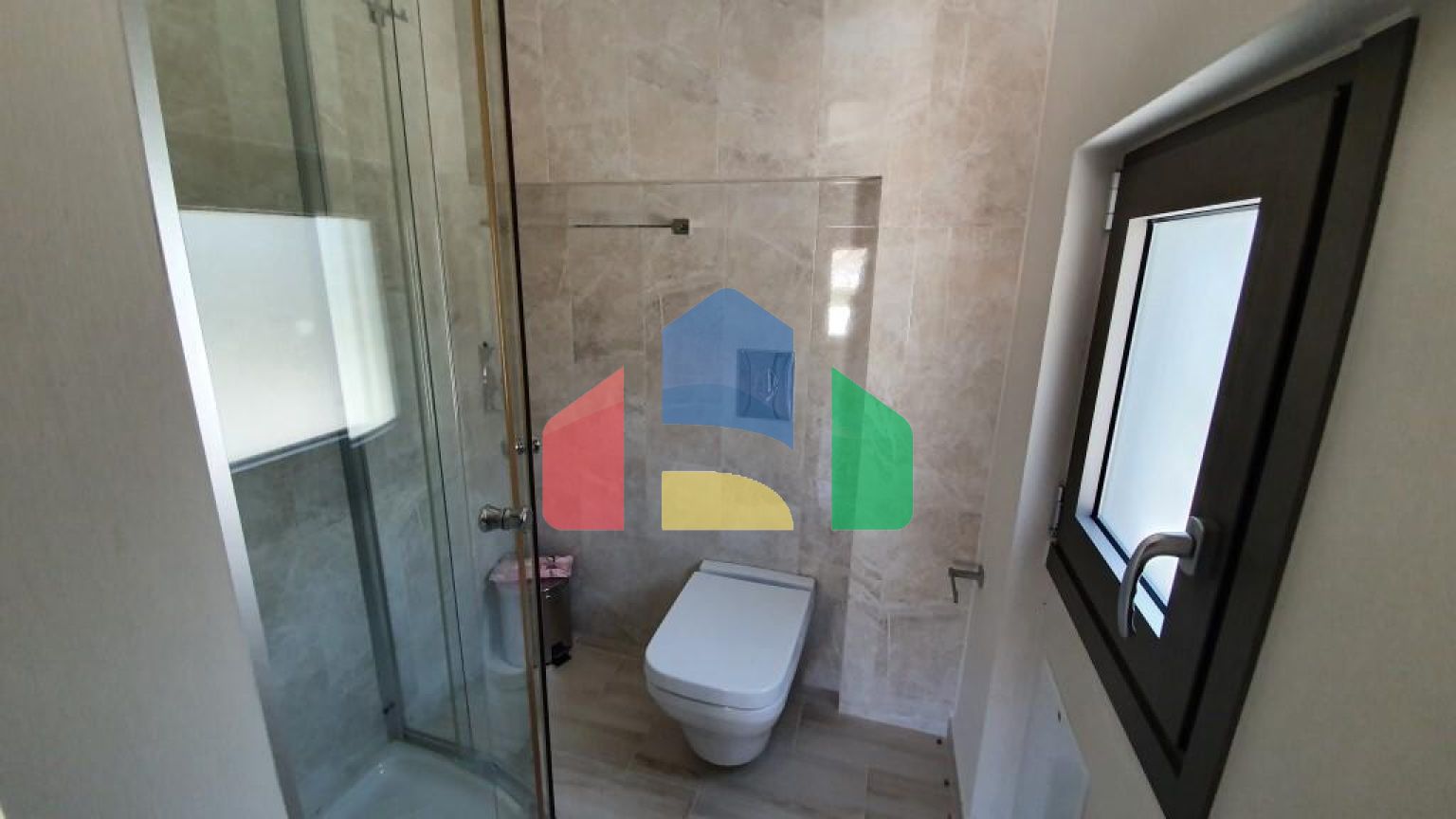 Продажа - Вилла 200 m² на Крите