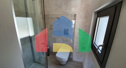 Продажа - Вилла 200 m² на Крите