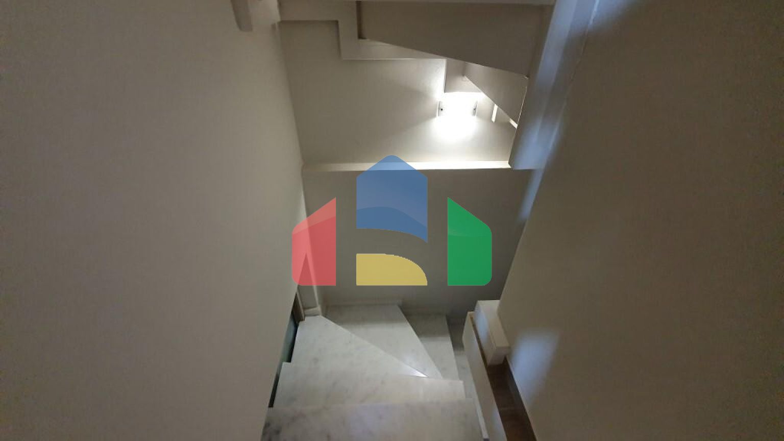 Продажа - Вилла 200 m² на Крите